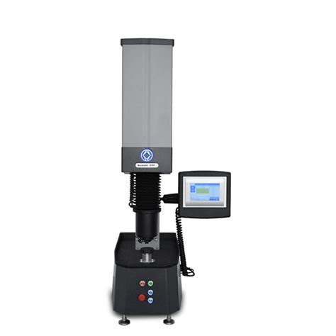 buehler micromet hardness tester|buehler rockwell hardness tester.